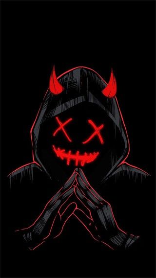 TheGhost截图1