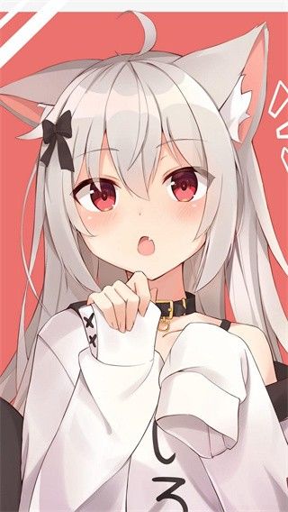 TheGhost截图2