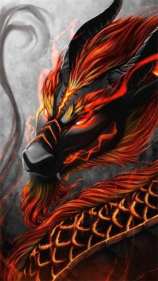 TheGhost截图3
