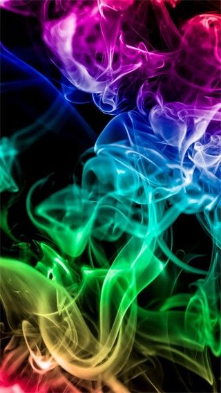 TheGhost截图4
